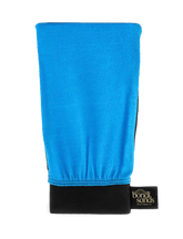 Exfoliation Mitt