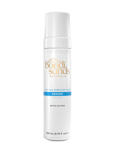 Self Tan Remover Foam Eraser