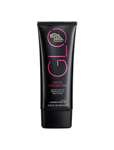 GLO Matte One Day Tan