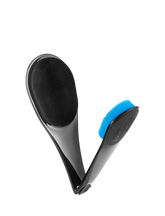 Back Applicator