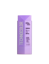 Magenta Technocolor Self Tanning Face Serum