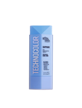 Sapphire Technocolor Self Tanning Face Serum