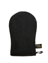 Application Mitt