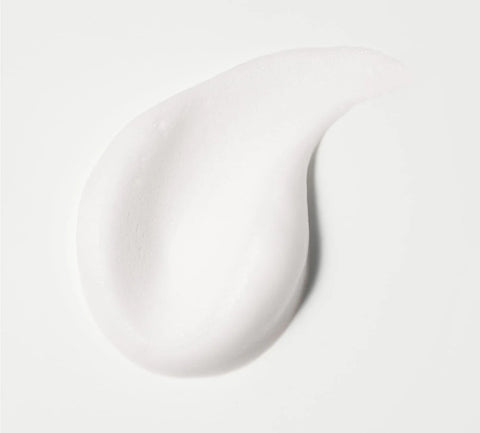 Self Tan Remover Foam Eraser