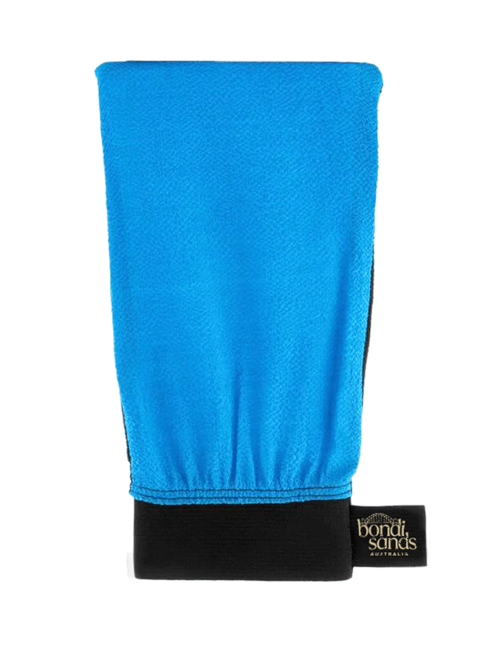 Exfoliation Mitt