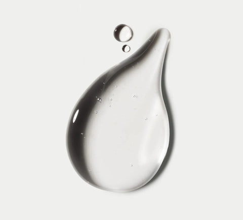 Light-Medium Self Tanning Face Drops
