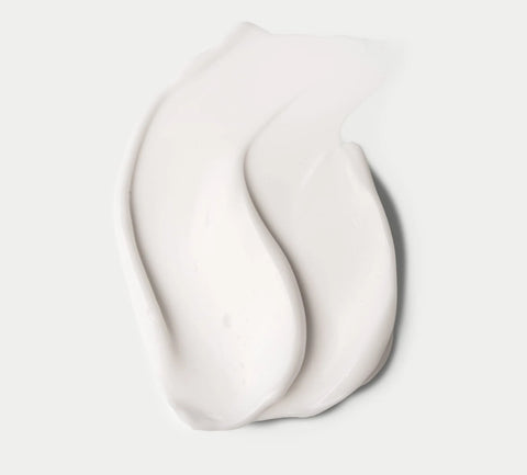 Gradual Self Tanning Milk