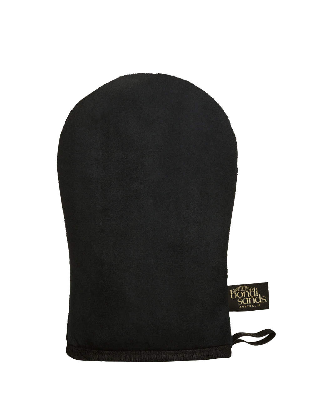 Application Mitt
