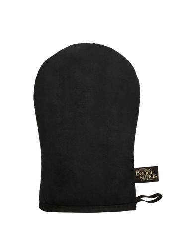 Application Mitt