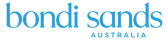 bondisandsshop.it.com