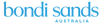 bondisandsshop.it.com