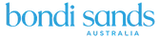bondisandsshop.it.com